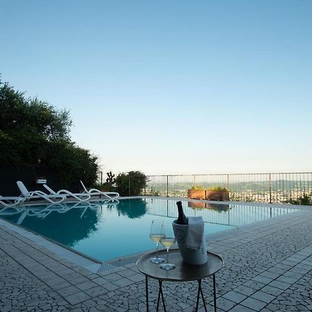Locanda La Candola Soligo Экстерьер фото