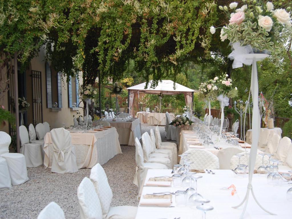 Locanda La Candola Soligo Экстерьер фото